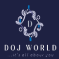 DOJ World